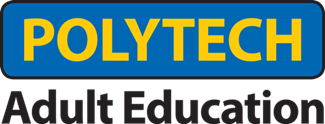 Polytech Adult Education