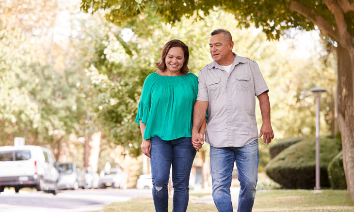 Better Breathers Club