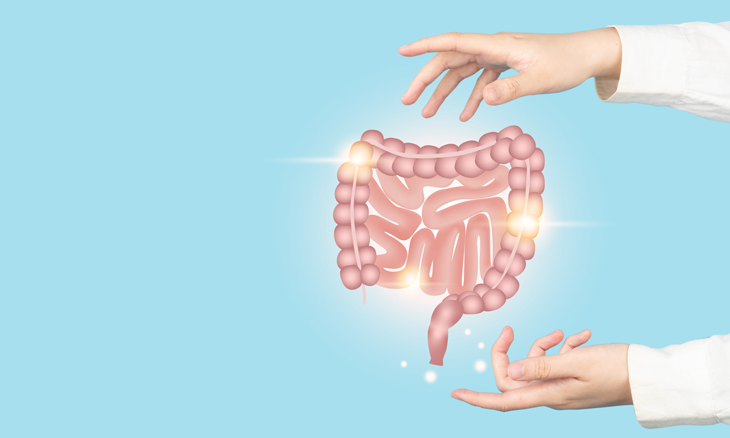 Colonoscopy Weekend 2026