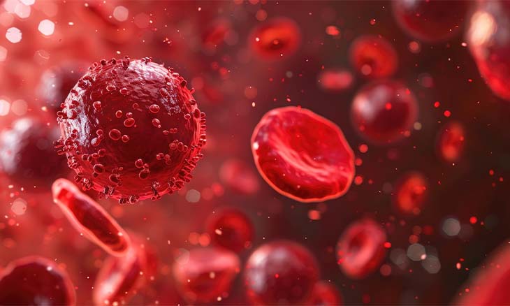 Hematology Oncology explained