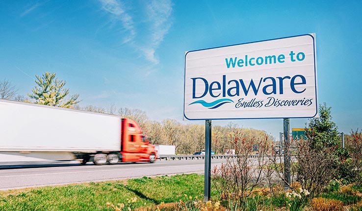 Get Roadtrip Ready with Bayhealth