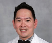 Ben Hur Aguilar, MD