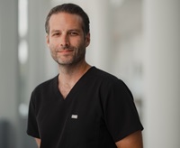 Lee T. Colaianni, MD