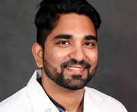 M. Zohaib Ghatala MD