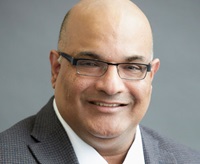 Ramesh K. Vemulapalli, MD