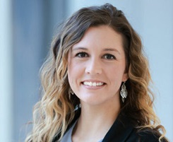 Lauren Mixon