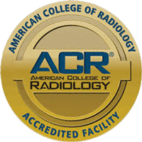 American College of Radiology