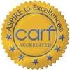 Bayhealth CARF Gold Seal Inpatient Rehab