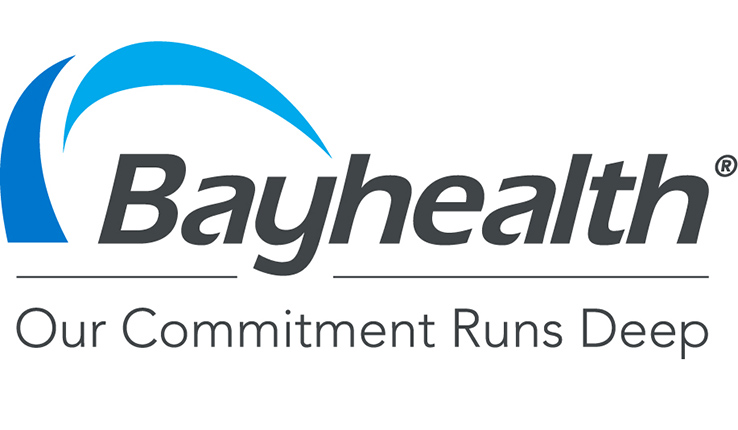 Our Commitment Runs Deep