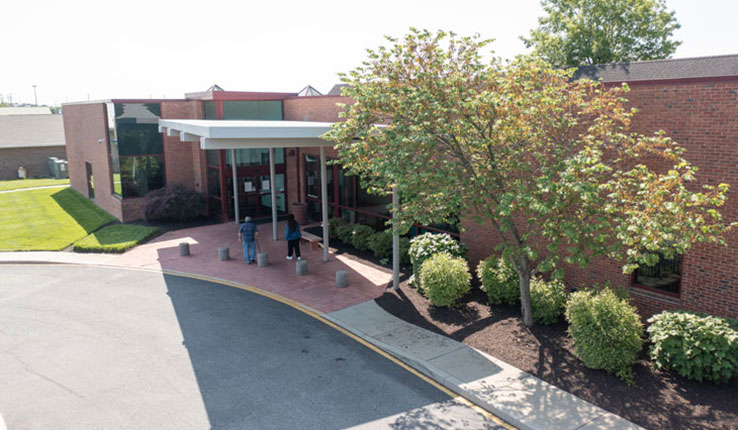 Bayhealth Welcomes New Primary Care Physicians to Expand Access Across Delaware