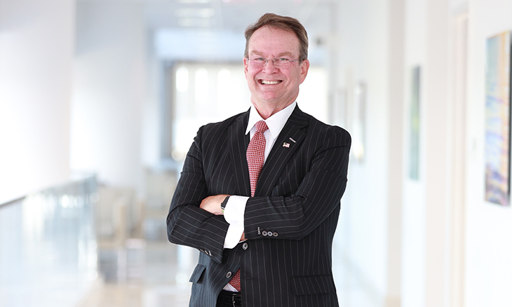 Senate Bill 1 Threatens Delaware Healthcare