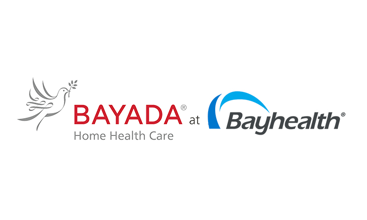 BAYADA Home Health Care at Bayhealth in Dover Named in U.S. News & World Report’s Best Home Health Rankings