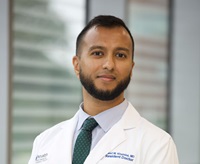 Saad Khamisa