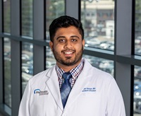 Sabtain Saroya
