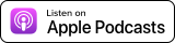 Apple Podcast Badge