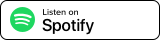 Spotify Badge