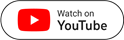 Watch on YouTube Badge