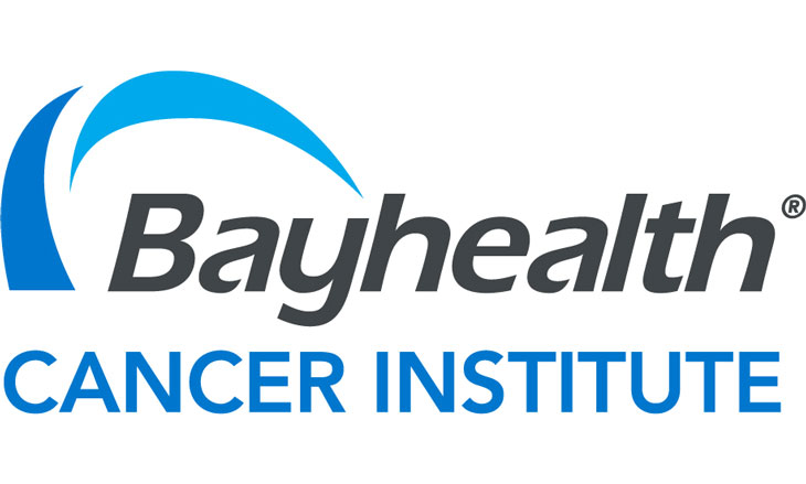 Bayhealth Cancer Institute Logo